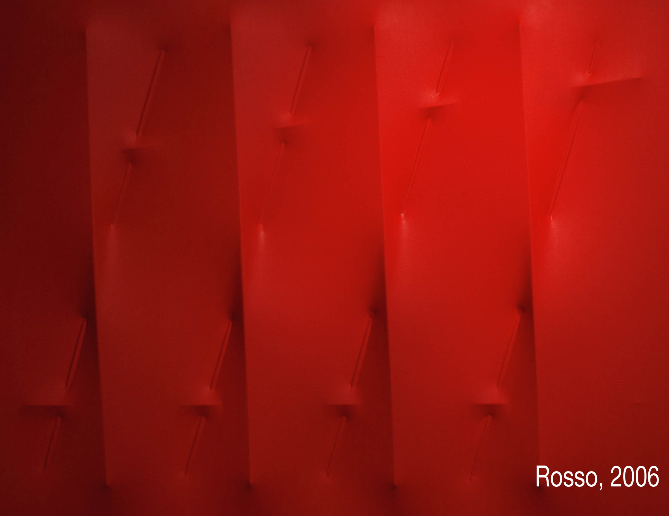 Bonalumi, rosso, 2006 70X90 copia.jpg